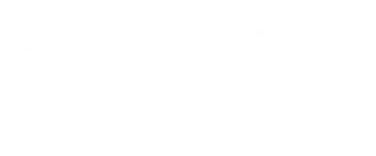 Venus And Moon